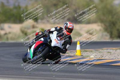 media/Mar-09-2024-SoCal Trackdays (Sat) [[bef1deb9bf]]/9-Turn 6 (2pm)/